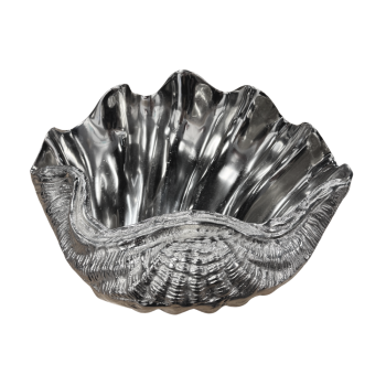 Atrani Vongola Bottle Cooler