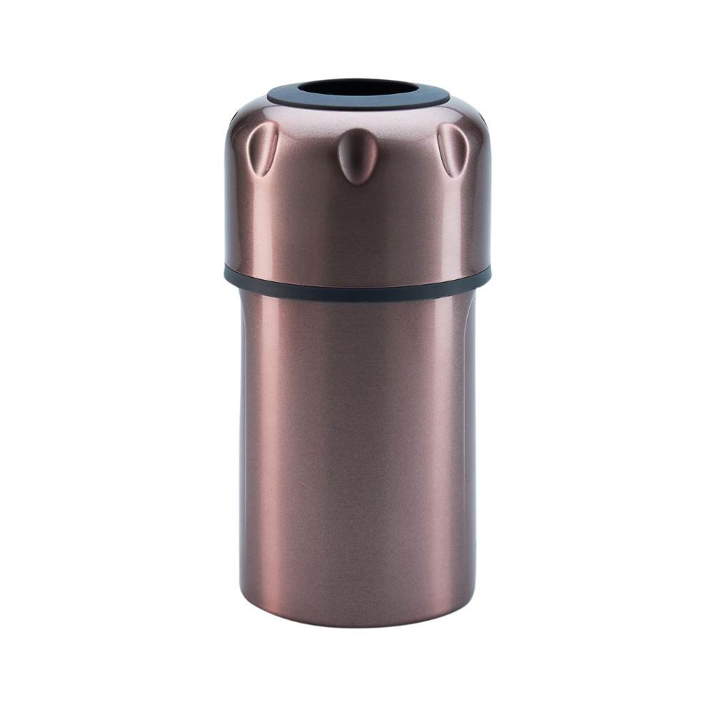 Avanti Insulated Wine Cooler Rose Gold