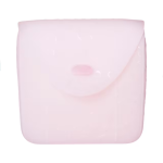 Previous product thumbnail