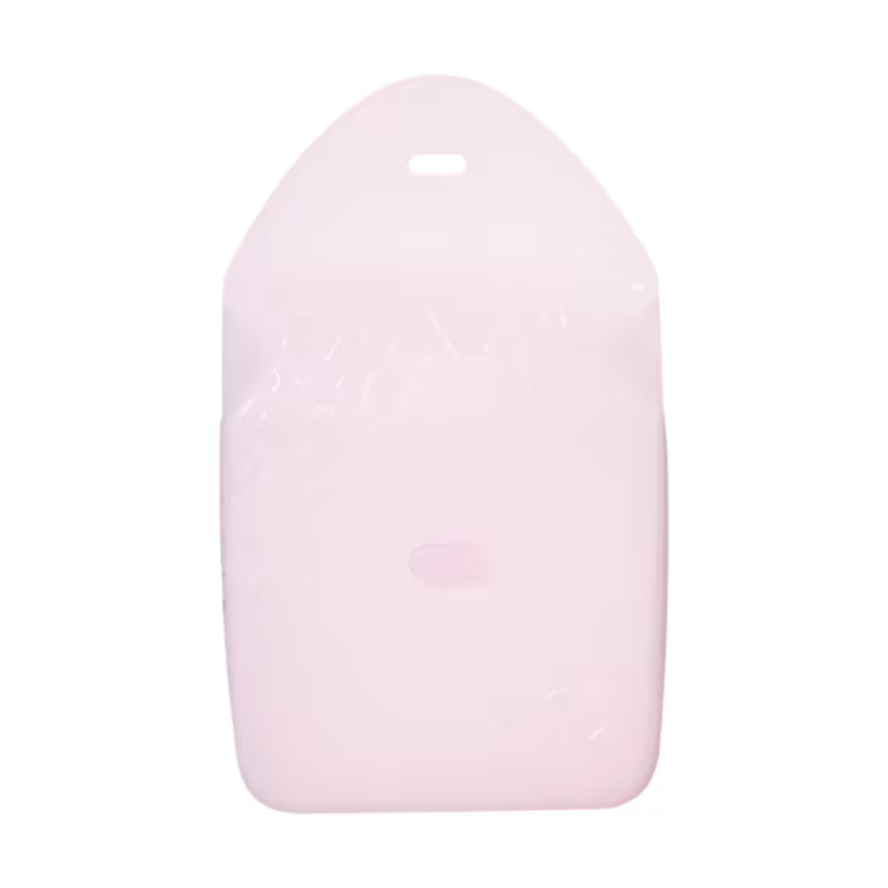 B.Box Silicone Lunch Pocket Berry (3)