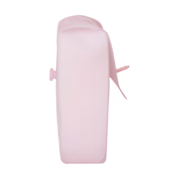 B.Box Silicone Lunch Pocket Berry (4)