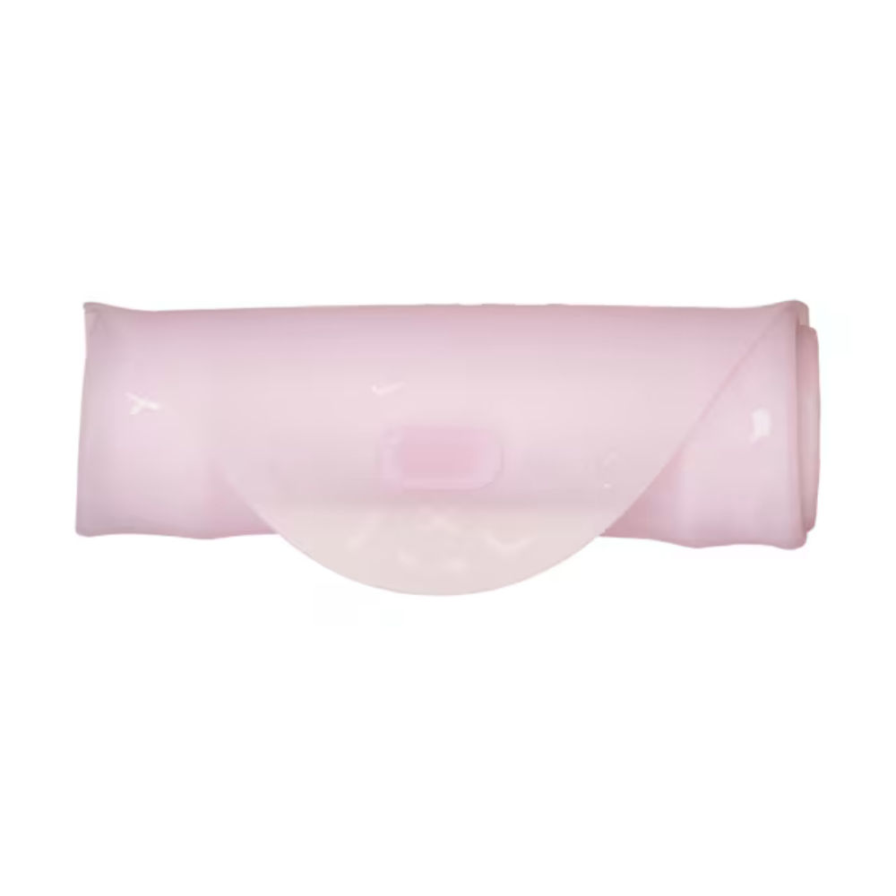 B.Box Silicone Lunch Pocket Berry (7)