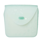 Previous product thumbnail