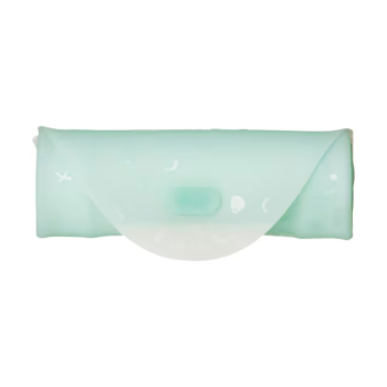 B.Box Silicone Lunch Pocket Forest (4)