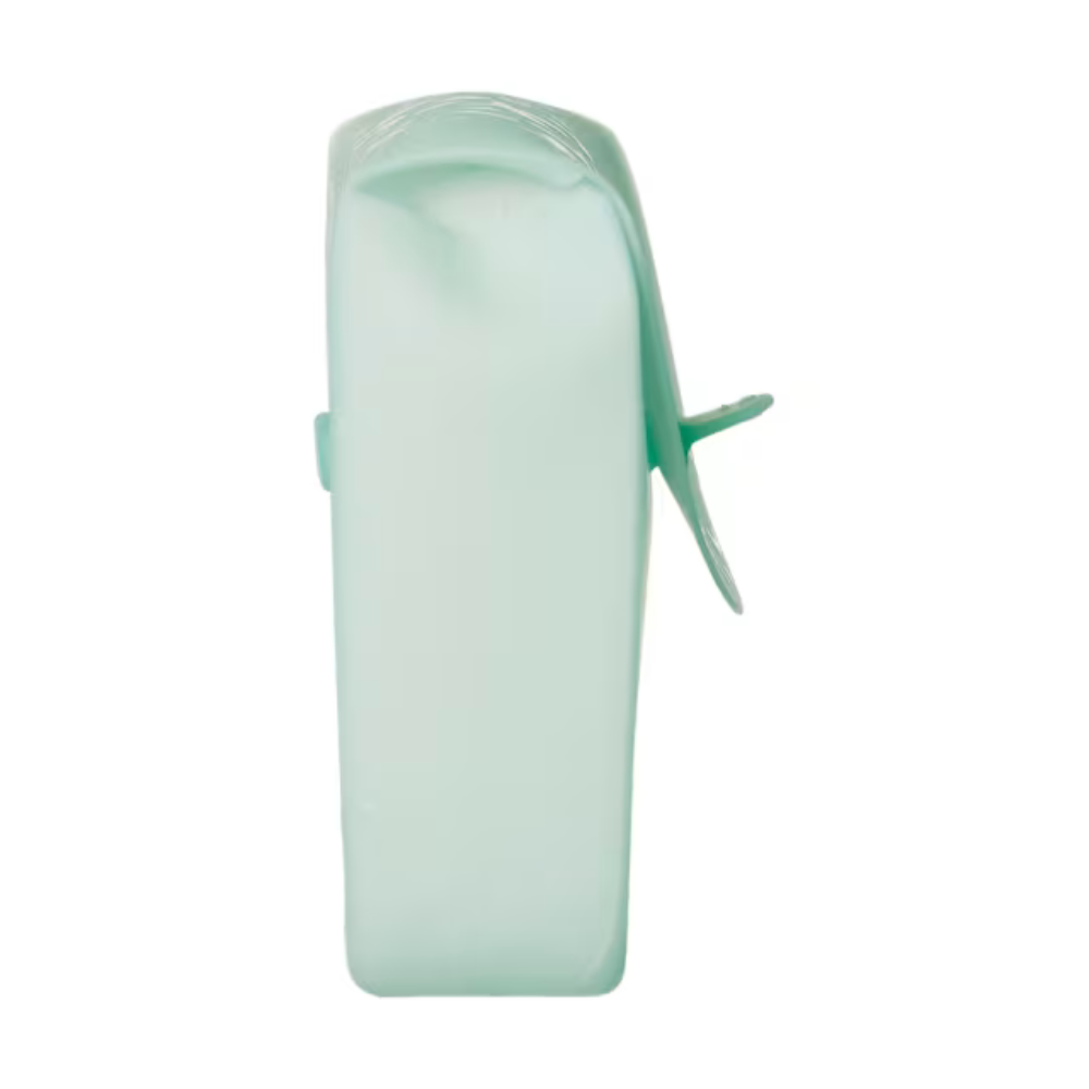 B.Box Silicone Lunch Pocket Forest (6)