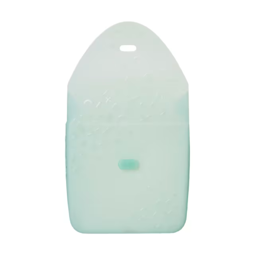 B.Box Silicone Lunch Pocket Forest (7)