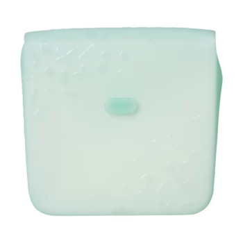 B.Box Silicone Lunch Pocket Forest (8)