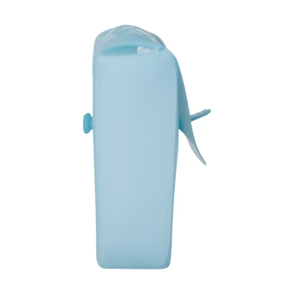 B.Box Silicone Lunch Pocket Ocean (6)