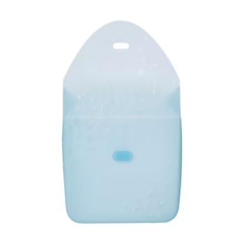 B.Box Silicone Lunch Pocket Ocean (7)