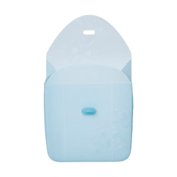 B.Box Silicone Lunch Pocket Ocean (9)