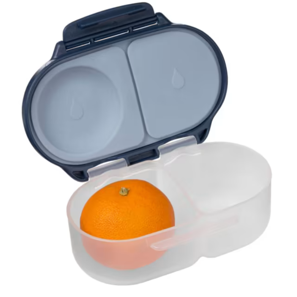 B.Box Snackbox Midnight (1)