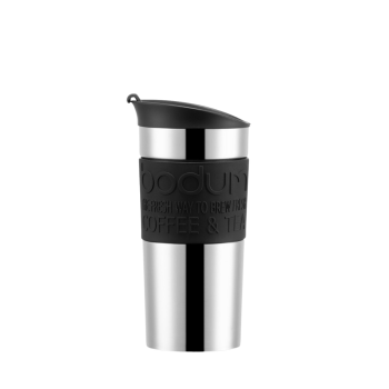 Bodum-Travel-Press-350ml-BODK11067-01 (2)