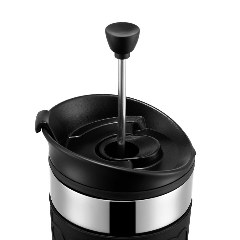 Bodum-Travel-Press-350ml-BODK11067-01 (3)