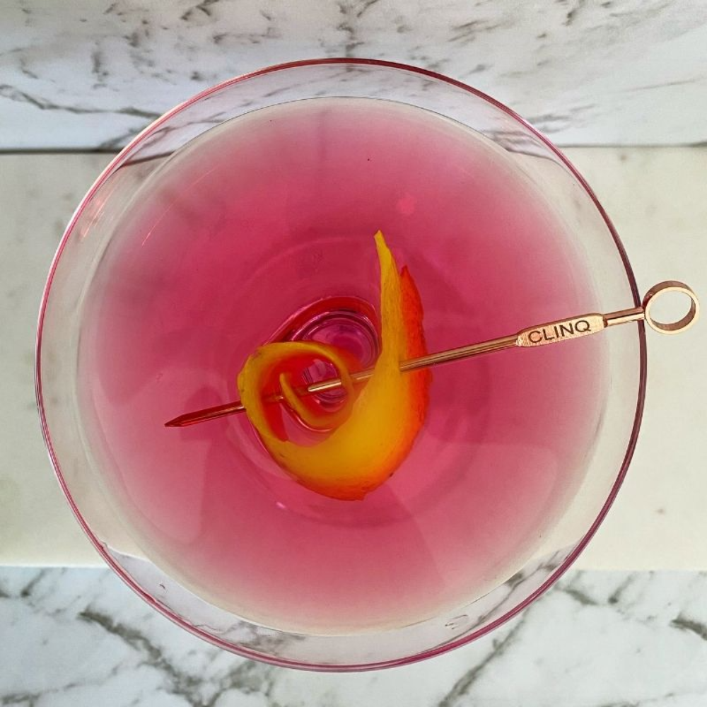 CLINQ-Copper-Cocktail-Pick-671791 (2)