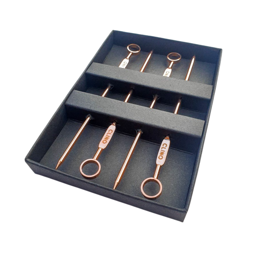 CLINQ-Copper-Cocktail-Pick-671791