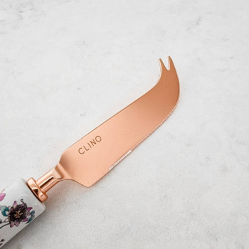 CLINQ-floral-cheese-knife-672101 (2)