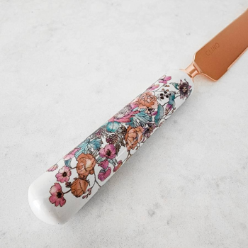 CLINQ-floral-cheese-knife-672101 (3)