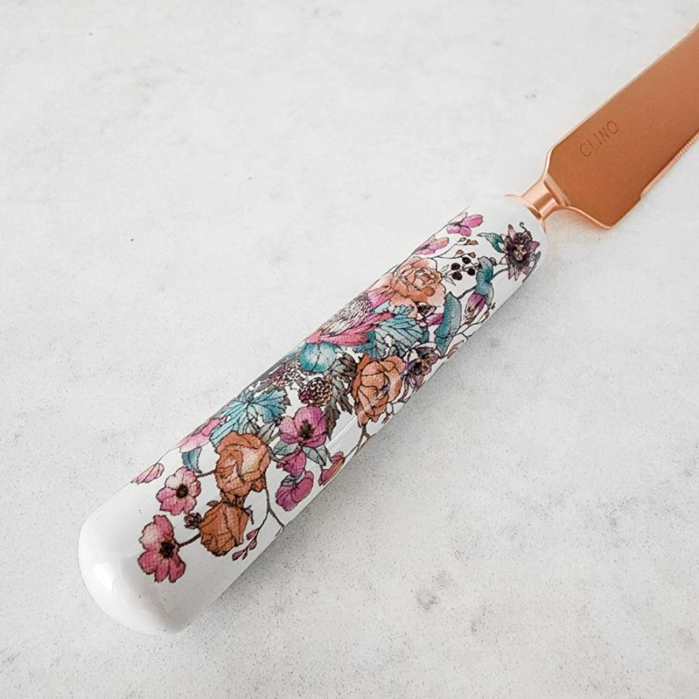 CLINQ-floral-cheese-knife-672101 (3)