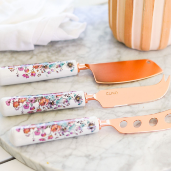 CLINQ-floral-cheese-knife-672101 (4)