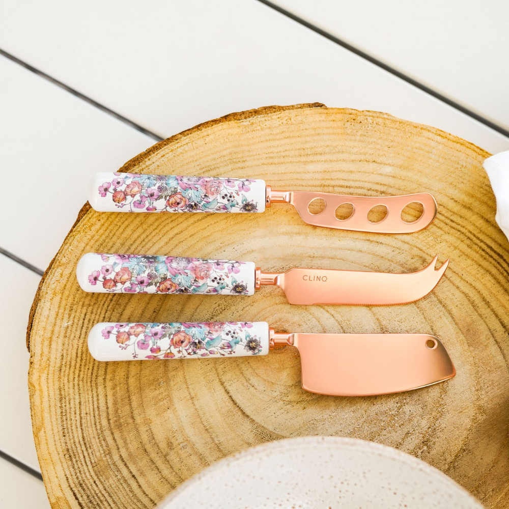 CLINQ-floral-cheese-knife-672101 (5)