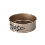 Stanley Rogers Ceramabake Springform Cake Pan 11cm