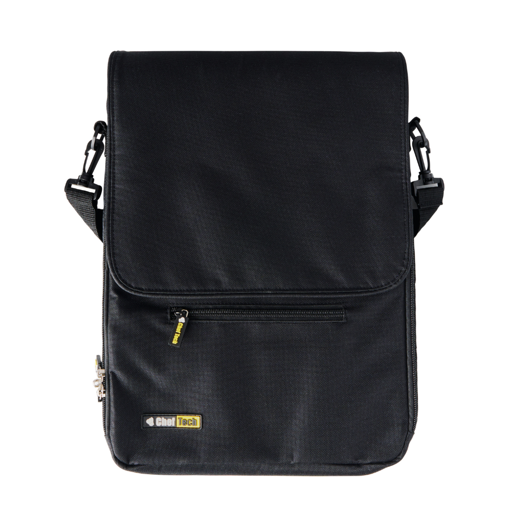 ChefTech-6-pocket-messenger-bag-SH9.7021