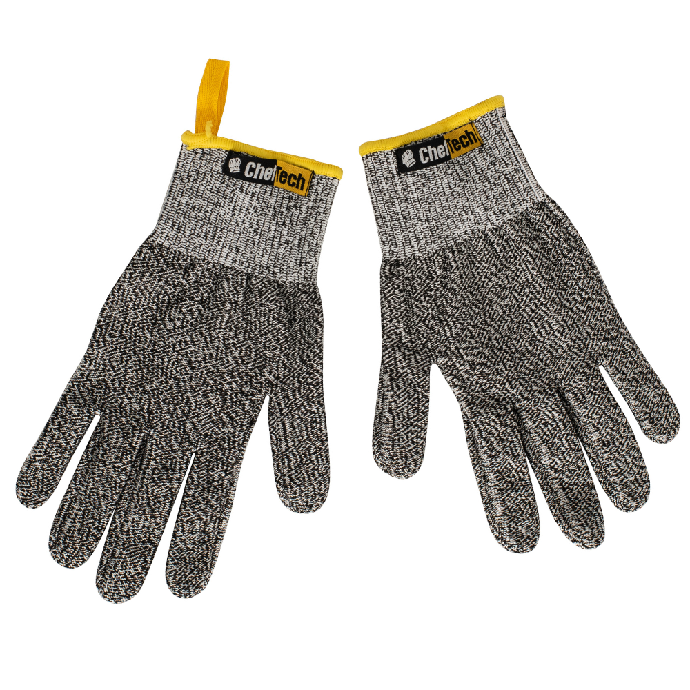 ChefTech-cut-resistant-gloves-SH97022