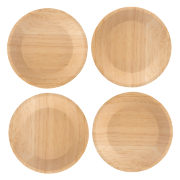 Davis-Waddell-Cantina-Wood-Serving-Plates-9cm-506G0001034 (1)