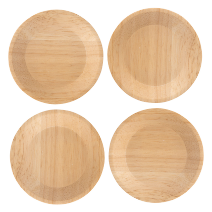 Davis-Waddell-Cantina-Wood-Serving-Plates-9cm-506G0001034 (1)