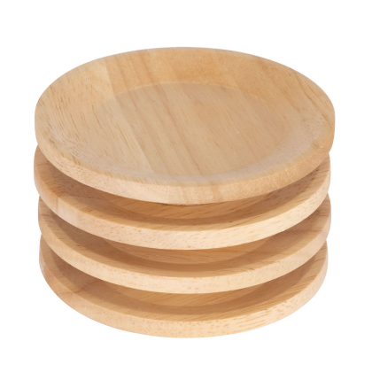 Davis-Waddell-Cantina-Wood-Serving-Plates-9cm-506G0001034 (2)