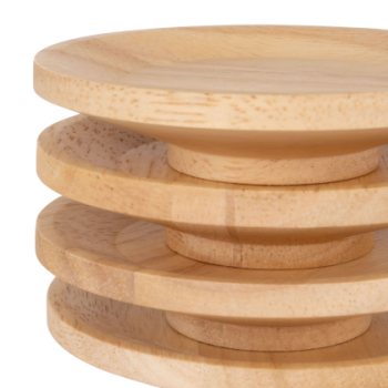 Davis-Waddell-Cantina-Wood-Serving-Plates-9cm-506G0001034 (3)