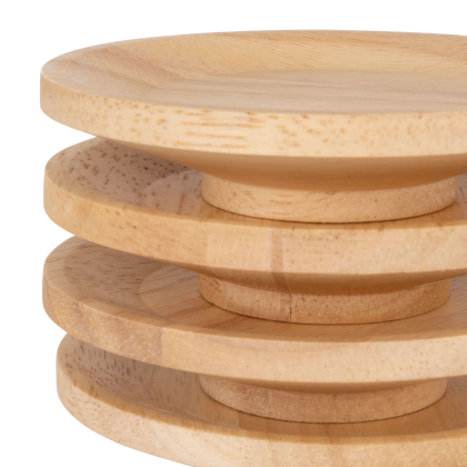 Davis-Waddell-Cantina-Wood-Serving-Plates-9cm-506G0001034 (3)