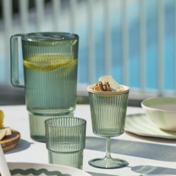 Davis-Waddell-Cantina-Wood-Serving-Plates-9cm-506G0001034 (4)