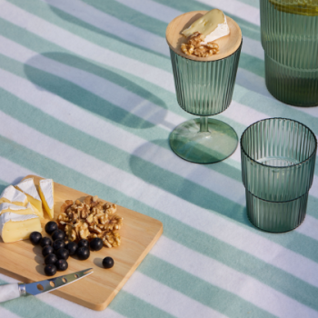 Davis-Waddell-Cantina-Wood-Serving-Plates-9cm-506G0001034 (5)