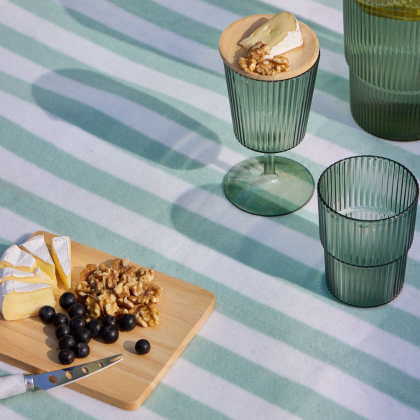 Davis-Waddell-Cantina-Wood-Serving-Plates-9cm-506G0001034 (5)