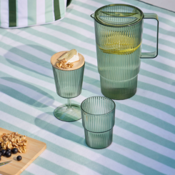 Davis-Waddell-Cantina-Wood-Serving-Plates-9cm-506G0001034 (6)