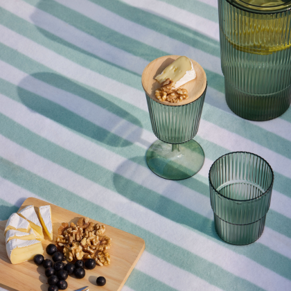 Davis-Waddell-Cantina-Wood-Serving-Plates-9cm-506G0001034 (7)