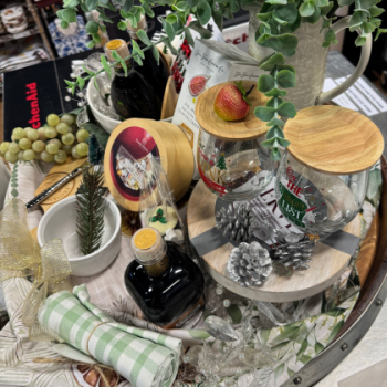 Davis-Waddell-Cantina-Wood-Serving-Plates-9cm-506G0001034 (8)