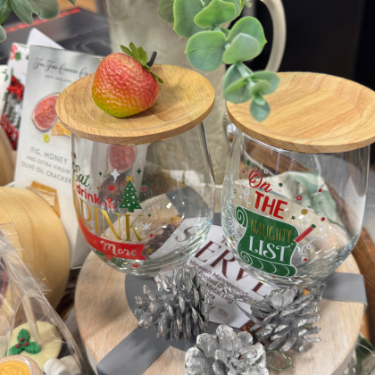 Davis-Waddell-Cantina-Wood-Serving-Plates-9cm-506G0001034 (9)