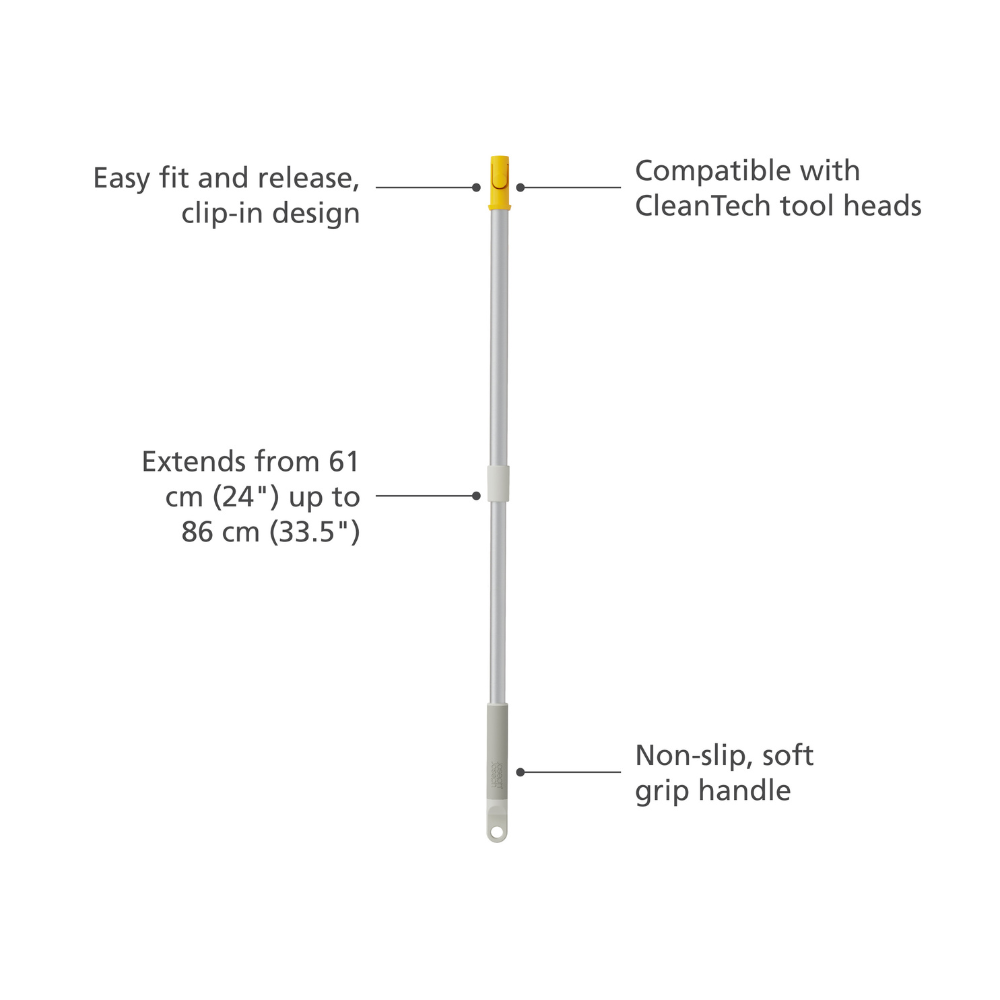 Extension-pole-1000 x 1000 px (3)