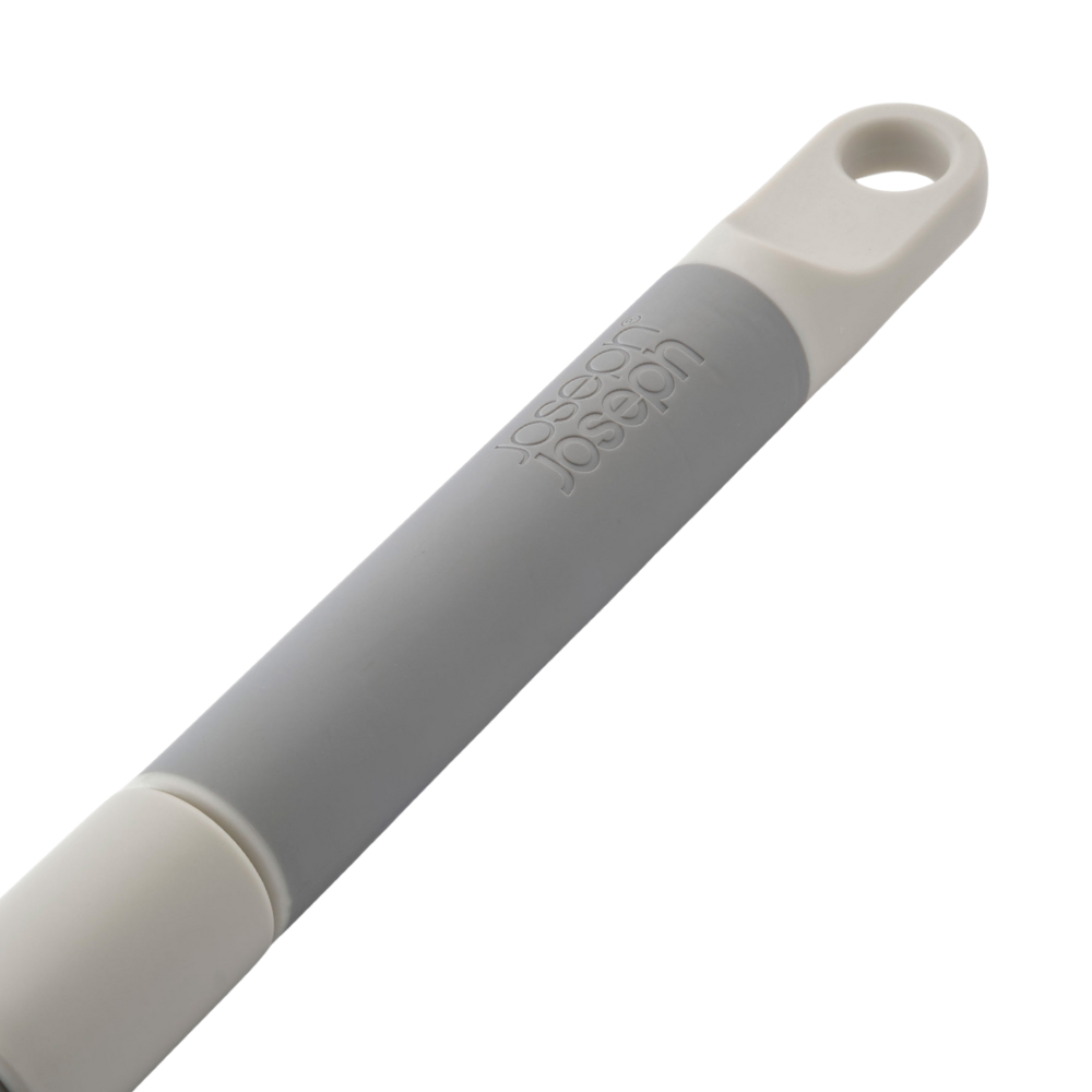 Extension-pole-1000 x 1000 px (5)