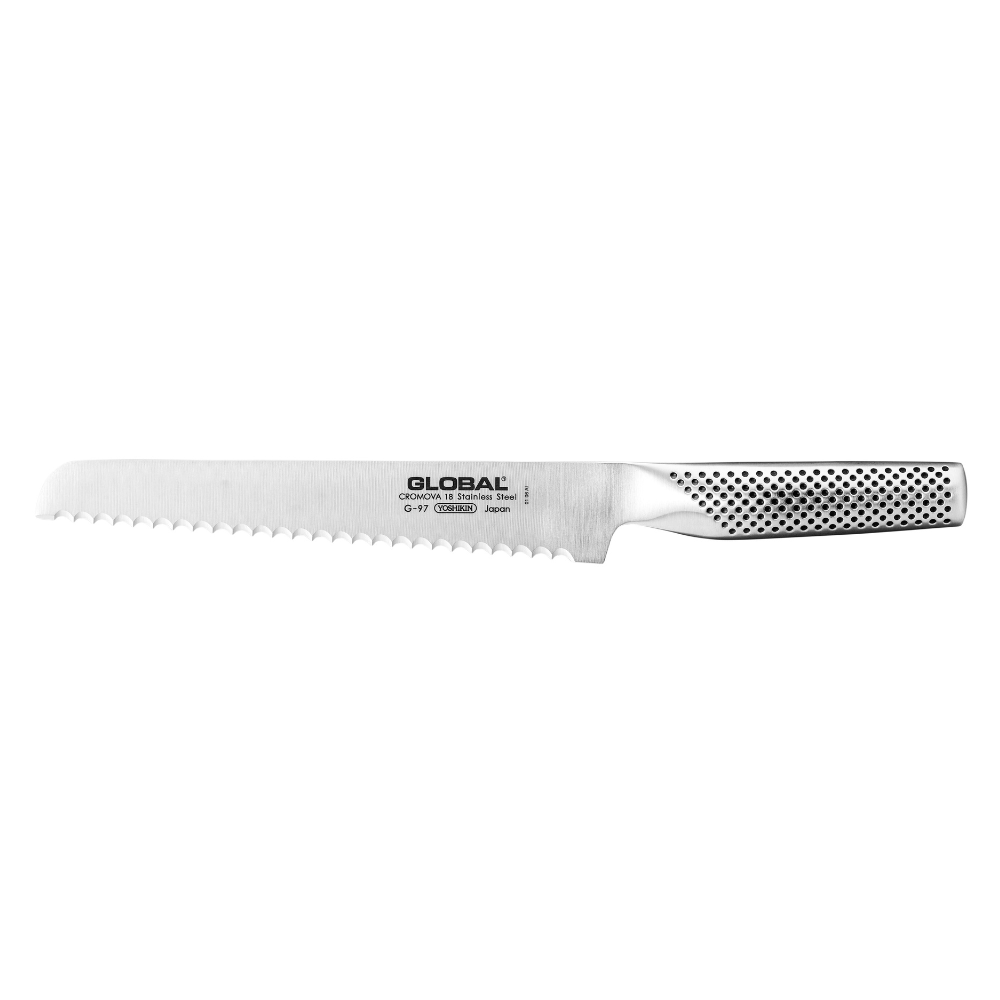 Global-Classic-G-97-Bread-Knife-20cm-SH79515