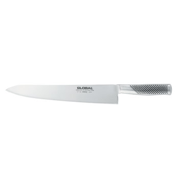 GLOBAL Classic GF-35 Chef's Knife 30cm