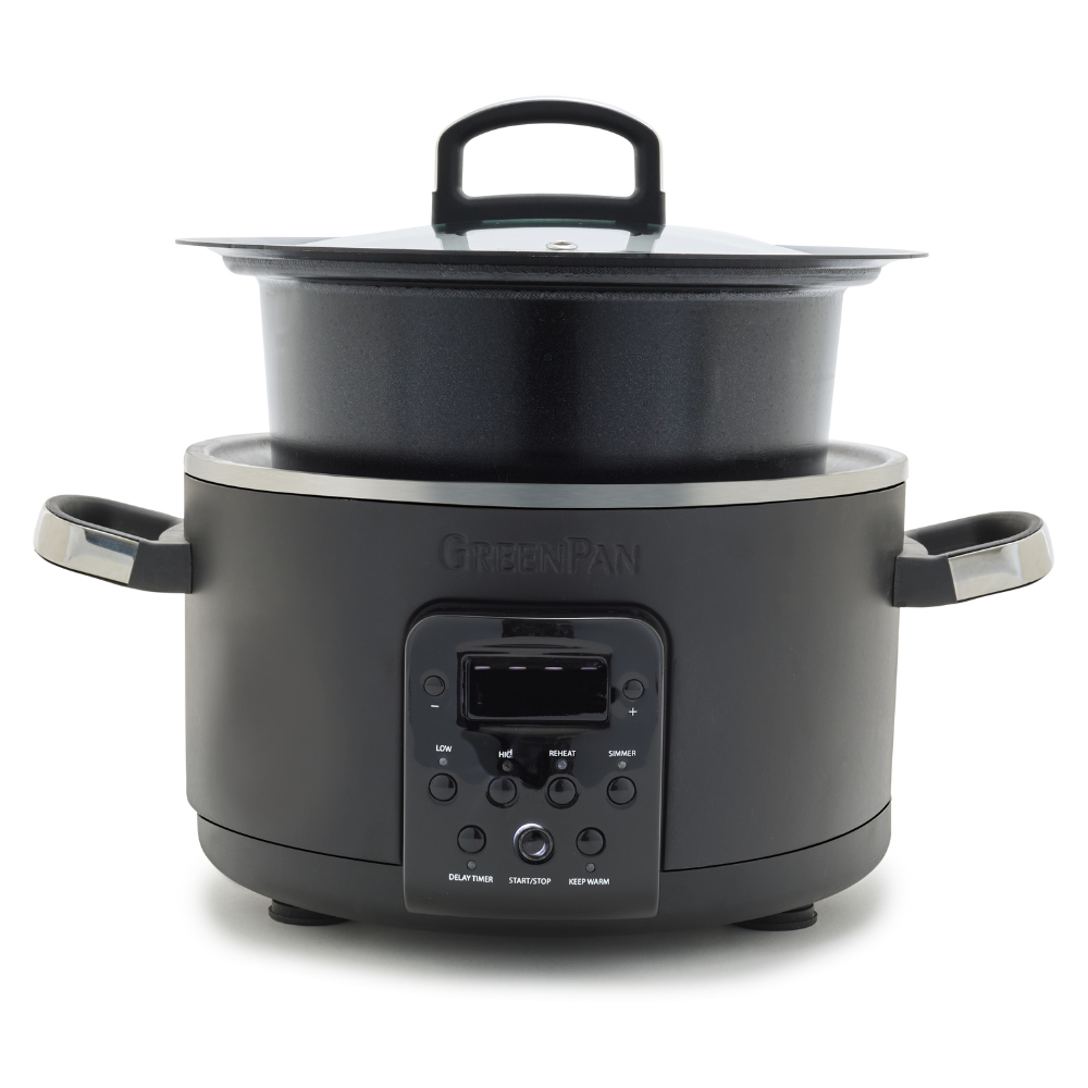 GreenPan-Slow-Cooker-Black-88CC009501 (1)