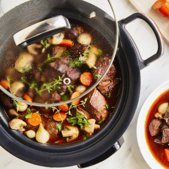 GreenPan-Slow-Cooker-Black-88CC009501 (2)