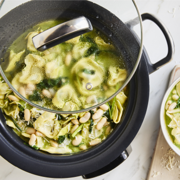 GreenPan-Slow-Cooker-Black-88CC009501 (3)