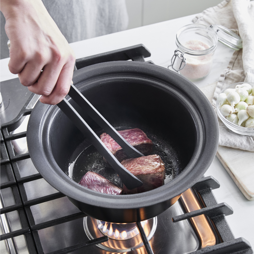 GreenPan-Slow-Cooker-Black-88CC009501 (4)