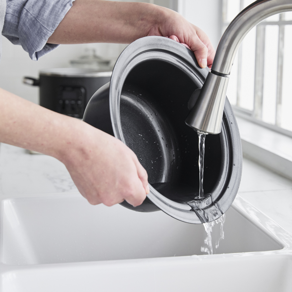 GreenPan-Slow-Cooker-Black-88CC009501 (5)