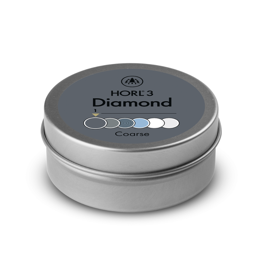 HORL-3-548HOS1HO3P (1)