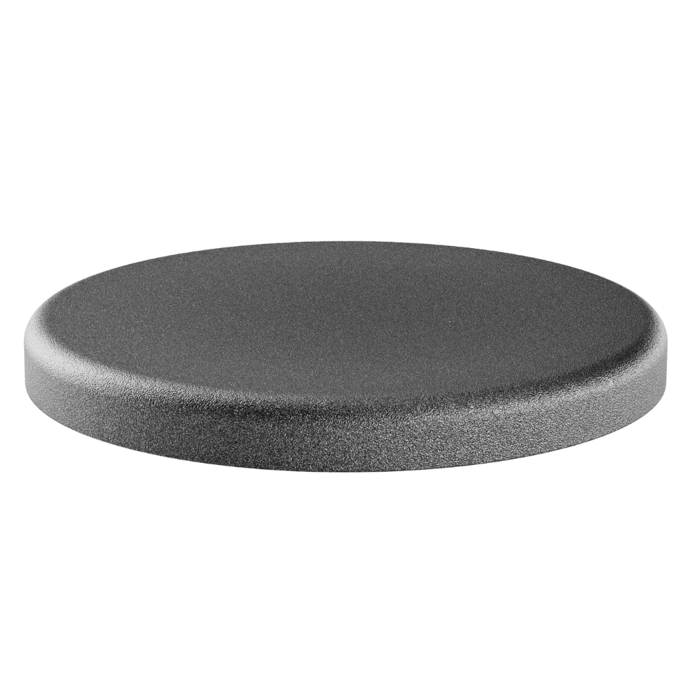 HORL-3-548HOS2HO3P (1)